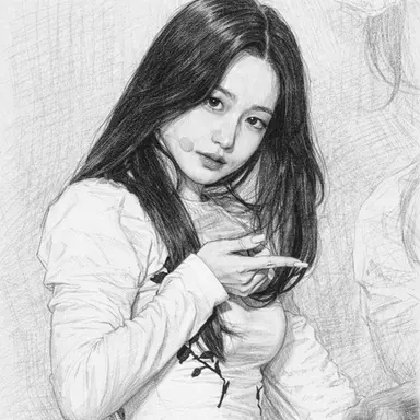 Profile image of 오해원