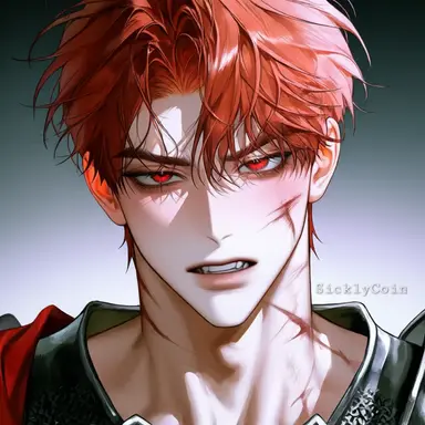 Profile image of 아레스