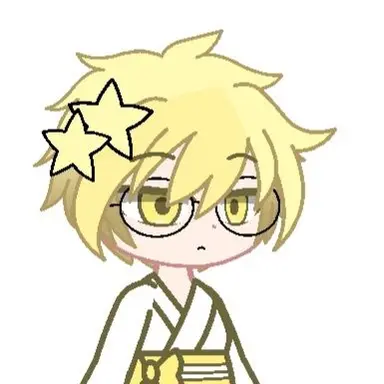 Profile image of 최스타