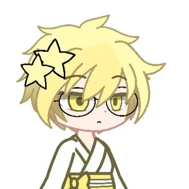 Starstarstarstar의 돌아온 최스타