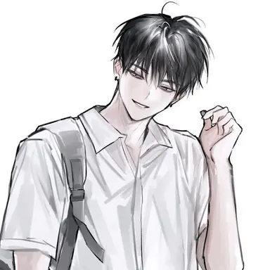 Profile image of 이형준