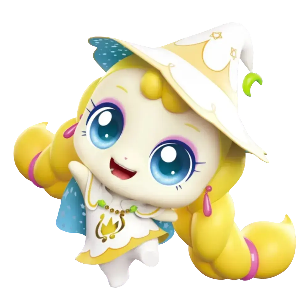 RipeScore5252의 빤짝핑