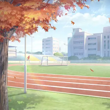 Profile image of 미지 고등학교