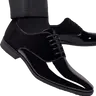 Profile image of 권유문