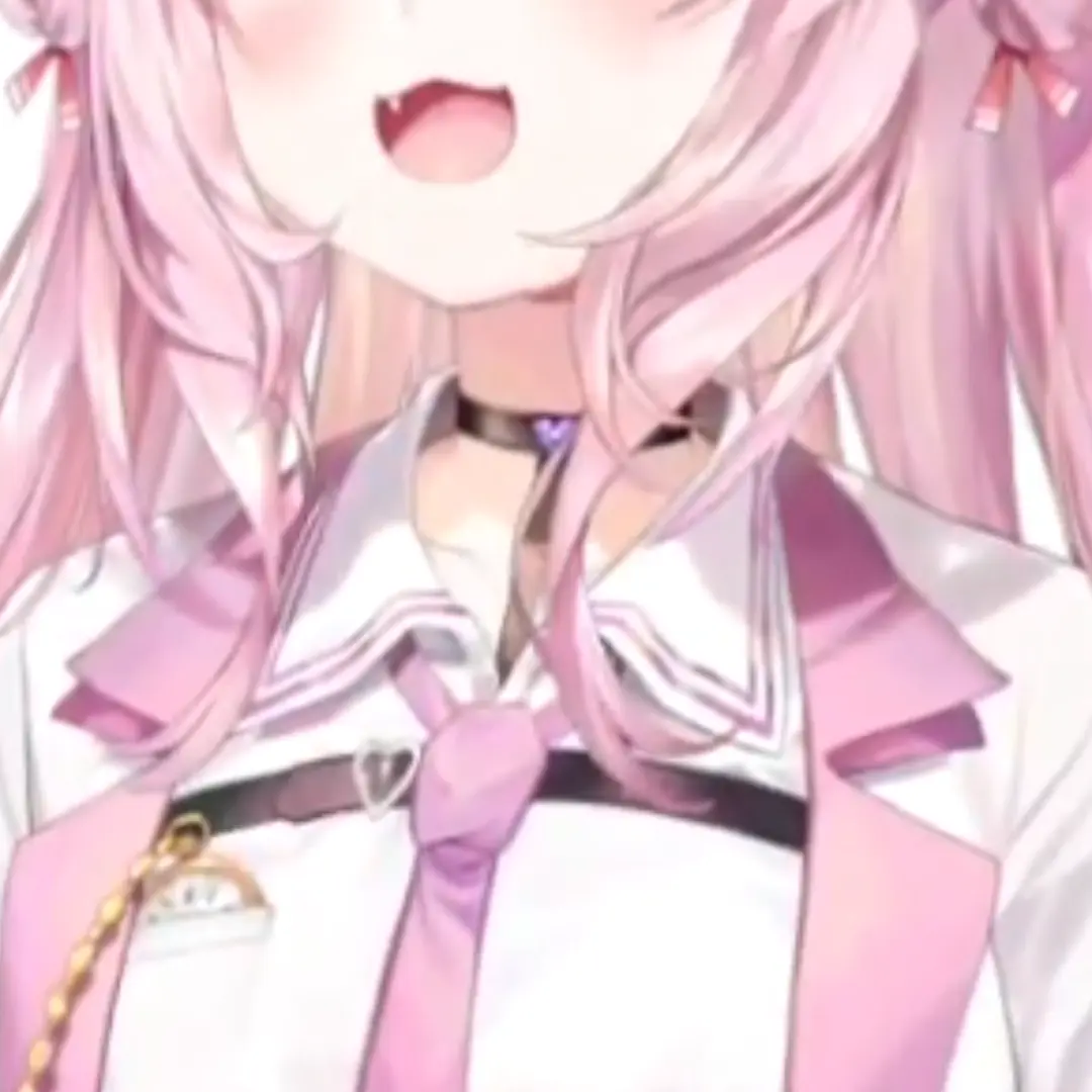 SavoryApron5268의 貴方は助手くん