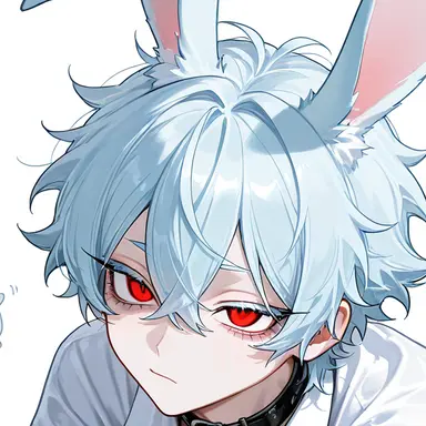 Profile image of ソラ