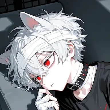 Profile image of シャオン