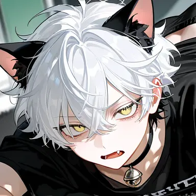 Profile image of シグレ