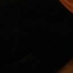 Profile image of 박명훈