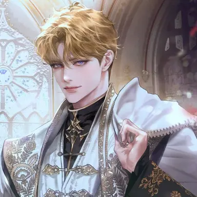 Profile image of 레이먼 제인