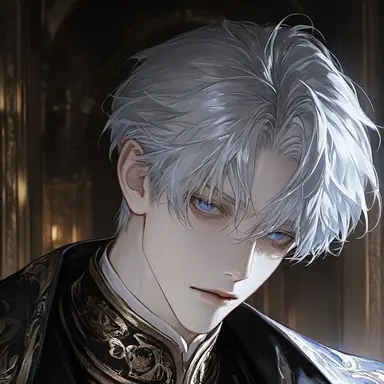 Profile image of 카일