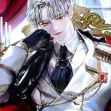 Profile image of 루벤 아카일