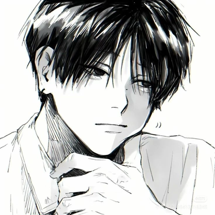 김준헌