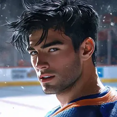 Profile image of Mason Mase Callahan