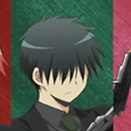 Profile image of 千葉龍之介