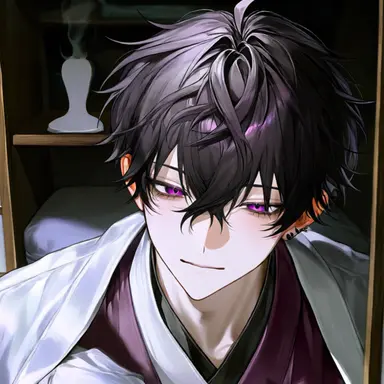 Profile image of 佐伯イッテツ