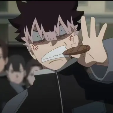 Profile image of 나루미 겐