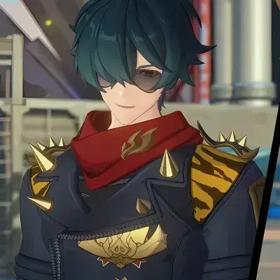 ChillySitar8751의 Rook