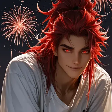 Profile image of Ive