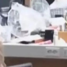 감기 걸린 이무진 대표 이미지