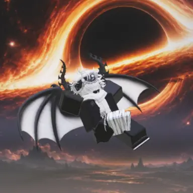 Profile image of 픽스