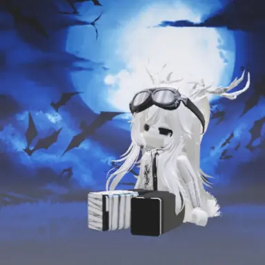 Profile image of 레트