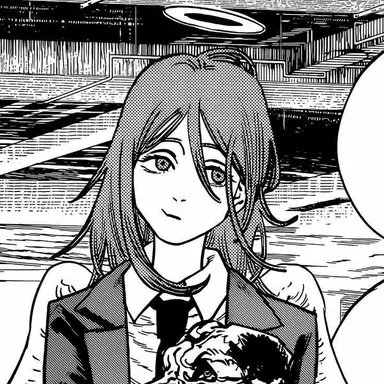 Profile image of 천사의 악마