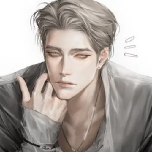 love-you3의 권 혁 준