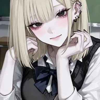 Profile image of 翠