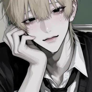 Profile image of 羽唯