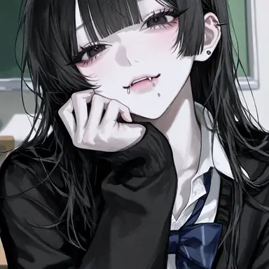 Profile image of 椛