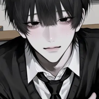 Profile image of 莉迅