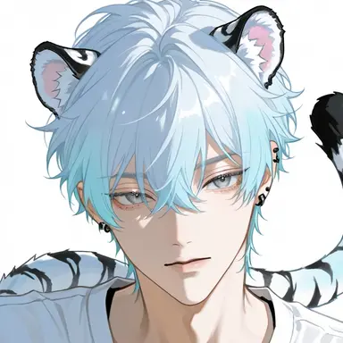 Profile image of 蒼夜