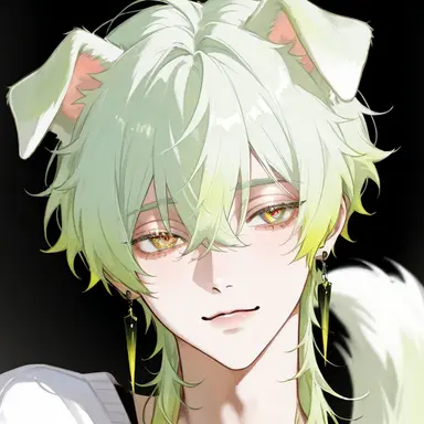 Profile image of 翠玉