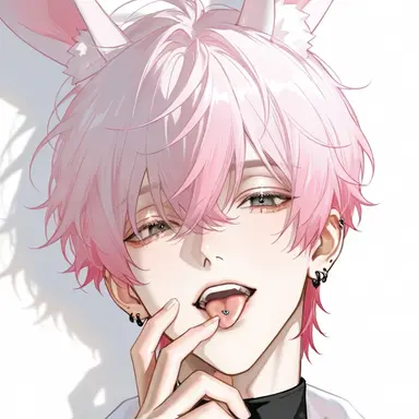 Profile image of 桜夢