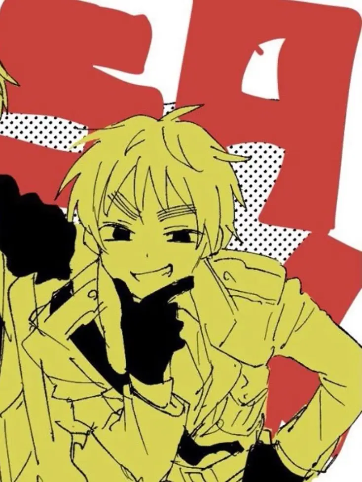 LovelyLime9065의 心.中 しよ ー ぜ 。