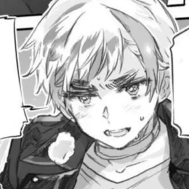 Profile image of アーサー