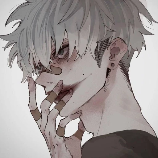 한태호