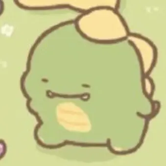 Profile image of 공경사