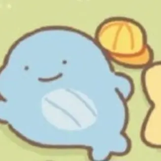 Profile image of 잠경위