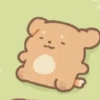 Profile image of 덕경장
