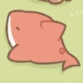 Profile image of 라경사