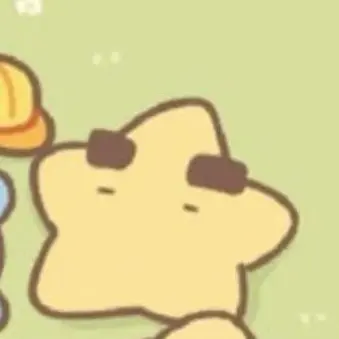 Profile image of 각경위