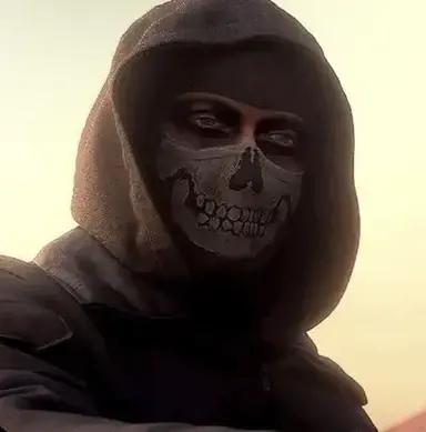 Profile image of Simon