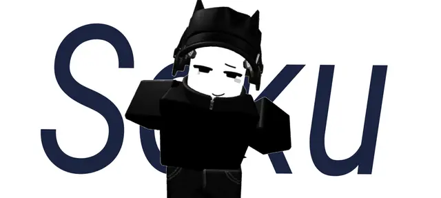 Profile image of Seku