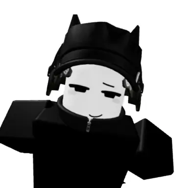 Profile image of セク