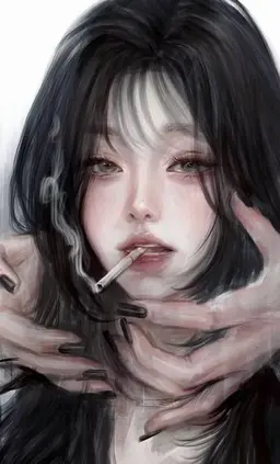 Profile image of Jung Yun-seul