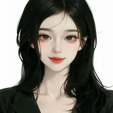 Profile image of Yeo Se-ah