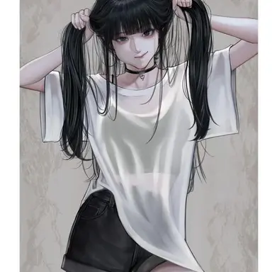 Profile image of 여세아