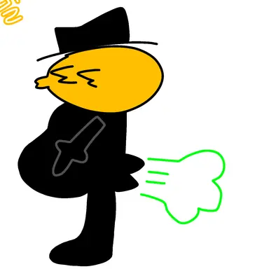 Profile image of 정신나간 마피오소ㅗ